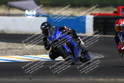 media/Jun-07-2025-TrackDaz (Sat) [[4413525952]]/B Group/1220pm (Turn 1)/
